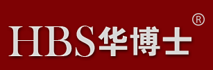 新疆生命核力高科股份有限公司
