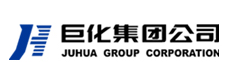 浙江衢化化工（巨化）