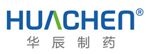 山東華辰生物科技有限公司