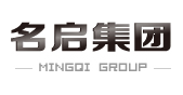 （名啟集團）山東康美藥業有限公司