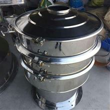 ZS圓形篩粉器